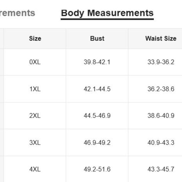 Plus Size Blue Dress *** 4XL SIZE 20 Royal Blue - Picture 4 of 5